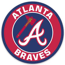 Heartbreaking: Atlanta braves star player announced his retirement due to medical issues