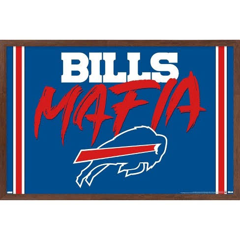 Heartbreaking: The Bills Mafia star reveals some critical issues to …