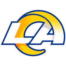 Breaking news : rams football  player got blame due  to the loss football  games  in 3 weeks