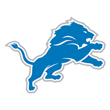 The Detroit Lions faced a challenging week as they lost their third defender to injured reserve (IR)