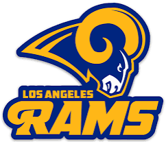 Breaking: Rams key player is back from training due to injury update