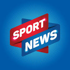 ALL SPORTS NEWS UPDATE