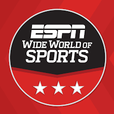 ESPN News: Everything you need to know